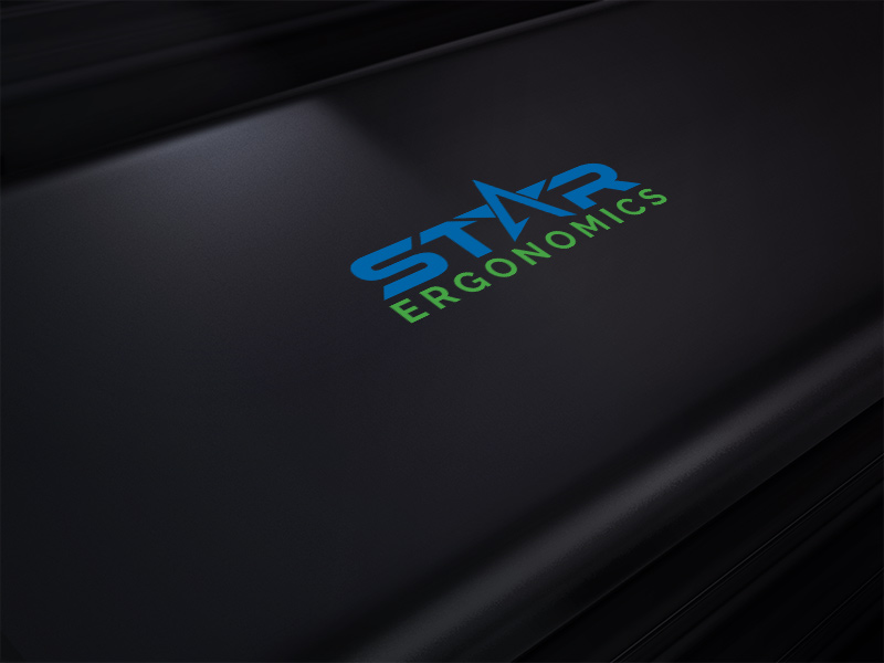 Design de Logo par Sherpa design pour QualGear LLC | Design #16579465