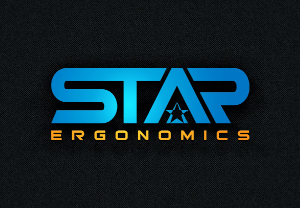 Logo-Design von A S design @ für QualGear LLC | Design #16597595