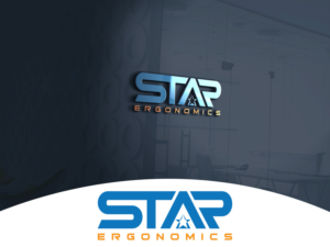 Logo Design by A S design @ for QualGear LLC | Design: #16597597