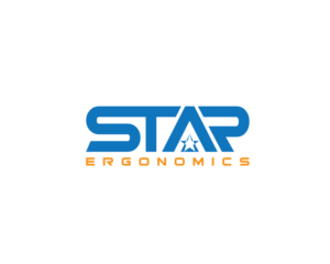 Logo Design by A S design @ for QualGear LLC | Design: #16597598