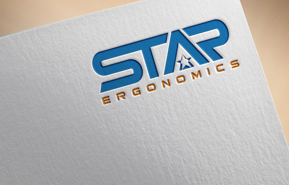 Logo Design by A S design @ for QualGear LLC | Design #16597599