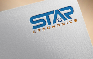 Logo Design by A S design @ for QualGear LLC | Design: #16597599
