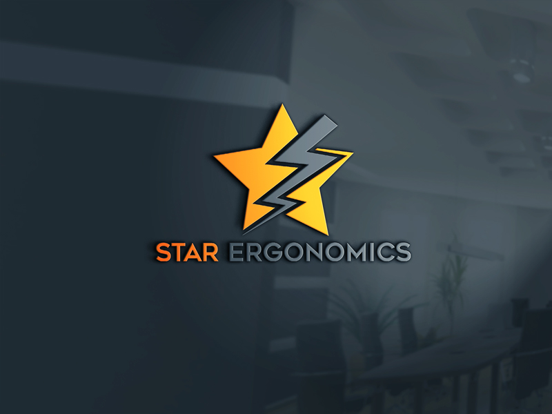 Design de Logo par poran pour QualGear LLC | Design #16582204