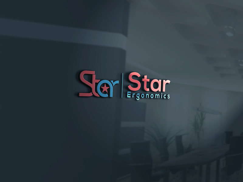 Logo Design by RANARANA for QualGear LLC | Design #16599473