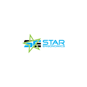 Diseño de Logo por graphicbullet4 para QualGear LLC | Diseño #16565818