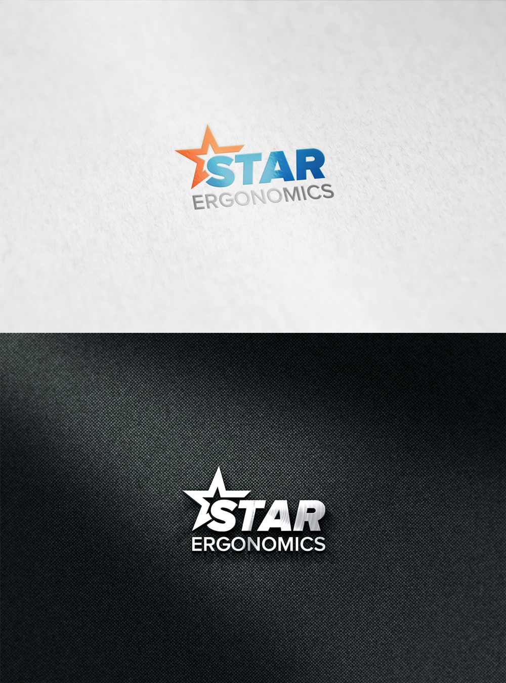 Logo Design by alex_etel for QualGear LLC | Design #16566134