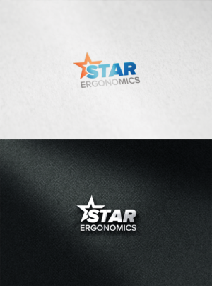 Diseño de Logo por alex_etel para QualGear LLC | Diseño #16566134