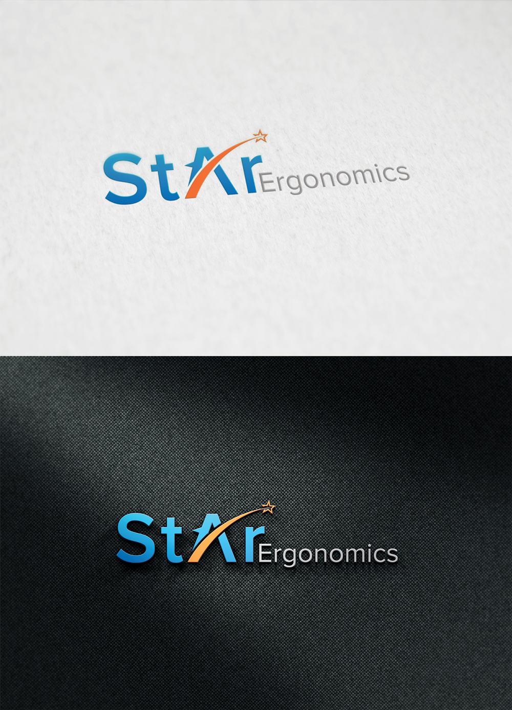 Logo Design by alex_etel for QualGear LLC | Design #16567032