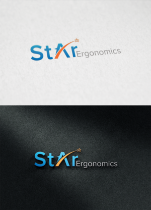 Logo-Design von alex_etel für QualGear LLC | Design: #16567032