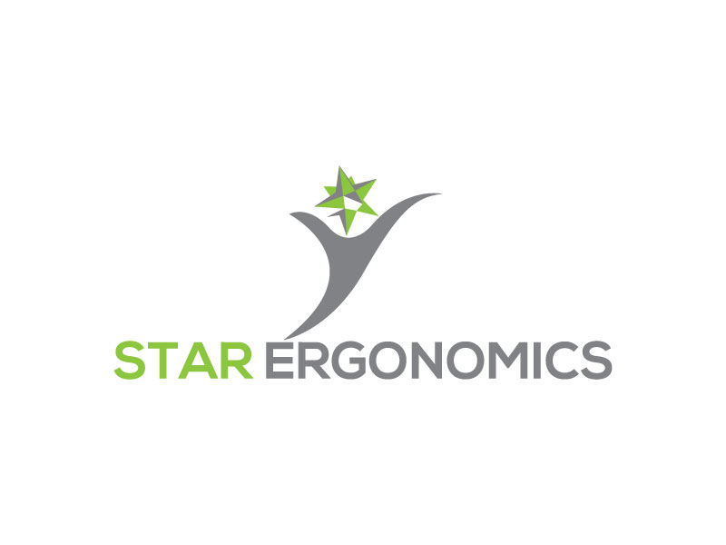 Logo Design by roman reings for QualGear LLC | Design #16602819