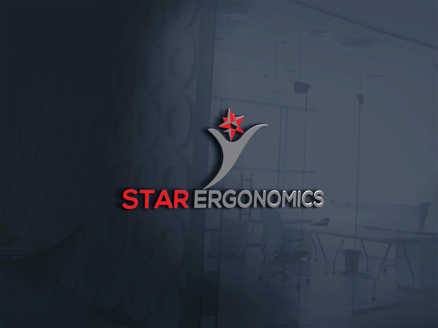 Logo Design by roman reings for QualGear LLC | Design #16602820