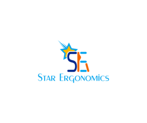Diseño de Logo por DreamzINSIDE para QualGear LLC | Diseño #16578772