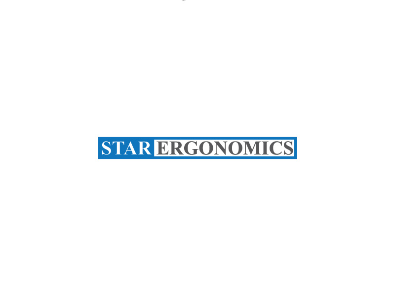 Design de Logo par Alhamduliallah pour QualGear LLC | Design #16579054