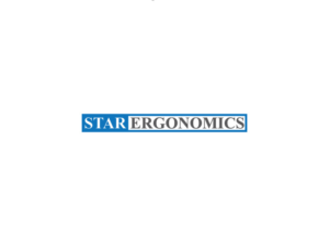 Logo Design by Alhamduliallah