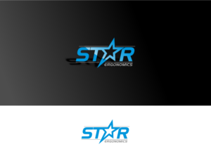 Diseño de Logo por DesignMonkeyBH para QualGear LLC | Diseño #16568855