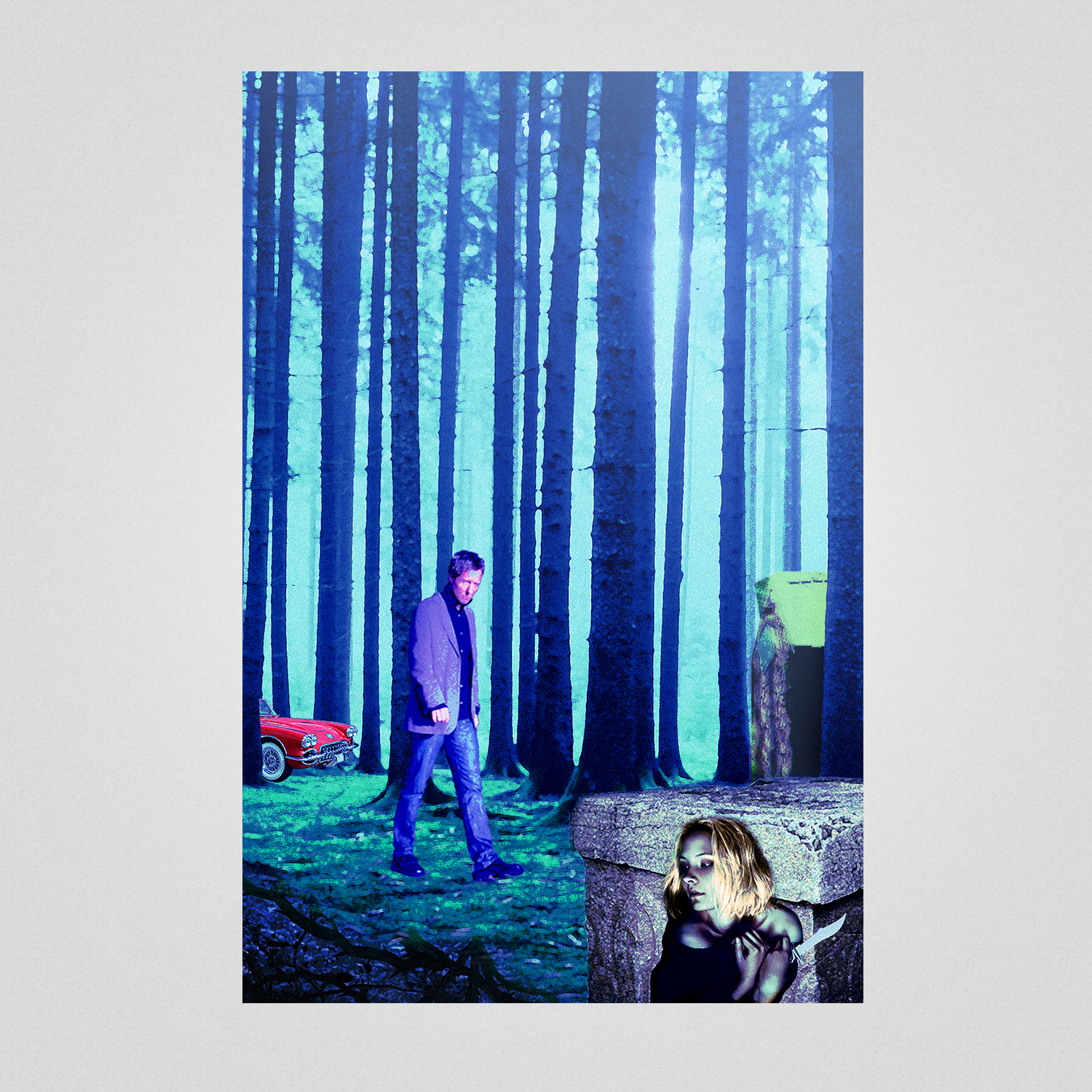 Giseño de Portada de eBook por ManoDesign1 para WordCarver | Diseño #16748703