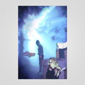 Giseño de Portada de eBook por ManoDesign1
