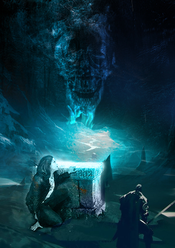 Giseño de Portada de eBook por Balayat843 para WordCarver | Diseño #16672686