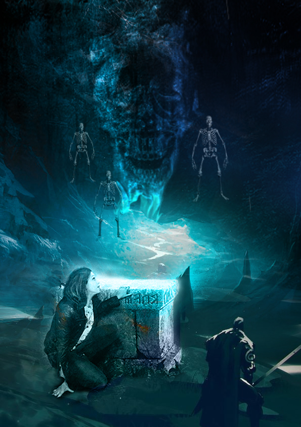 Giseño de Portada de eBook por Balayat843 para WordCarver | Diseño #16672716