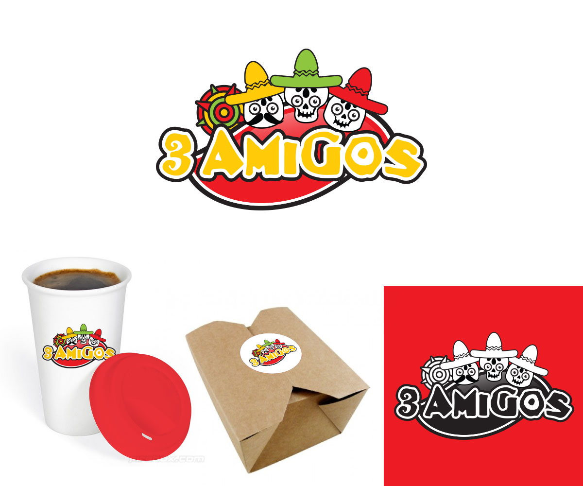 Logo-Design von Khoo für dieses Projekt | Design #16610357