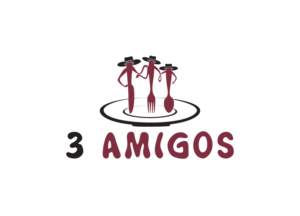 Logo Design by creative.bugs for this project | Design: #16567874
