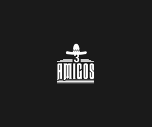 Logo Design by Runner247 for this project | Design: #16577377