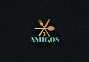 Logo Design by A S design @ for this project | Design: #16596980