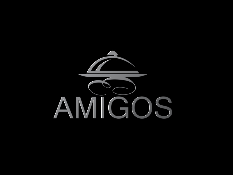 Logo Design by RANARANA for this project | Design #16601743