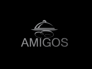 Logo Design by RANARANA for this project | Design: #16601743