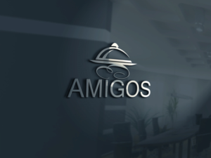 Logo Design by RANARANA for this project | Design: #16601744