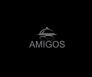 Logo Design by RANARANA for this project | Design: #16601749