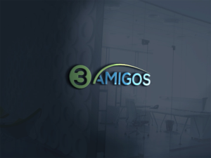 Logo Design by imsakiballhasan for this project | Design: #16604229