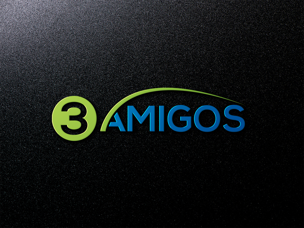 Logo Design by imsakiballhasan for this project | Design #16604231