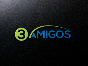 Logo Design by imsakiballhasan for this project | Design: #16604231