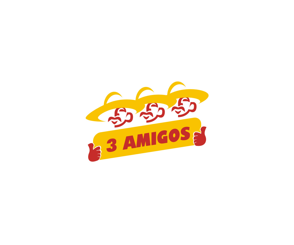 Logo Design by Aliaksandr 2 for this project | Design #16595958
