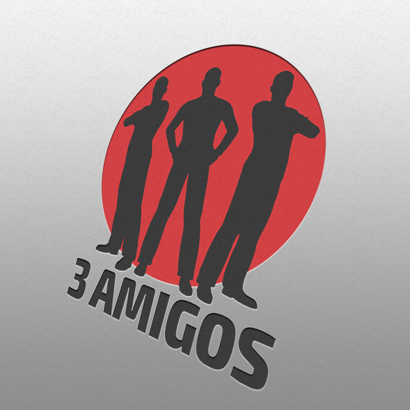 Logo Design by saiprasad18 for this project | Design #16578631