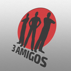 Logo-Design von saiprasad18 für dieses Projekt | Design #16578631