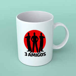 Logo Design by saiprasad18 for this project | Design: #16578632