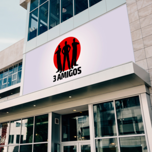 Logo Design by saiprasad18 for this project | Design: #16578633