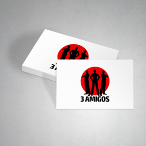 Logo Design by saiprasad18 for this project | Design: #16578634