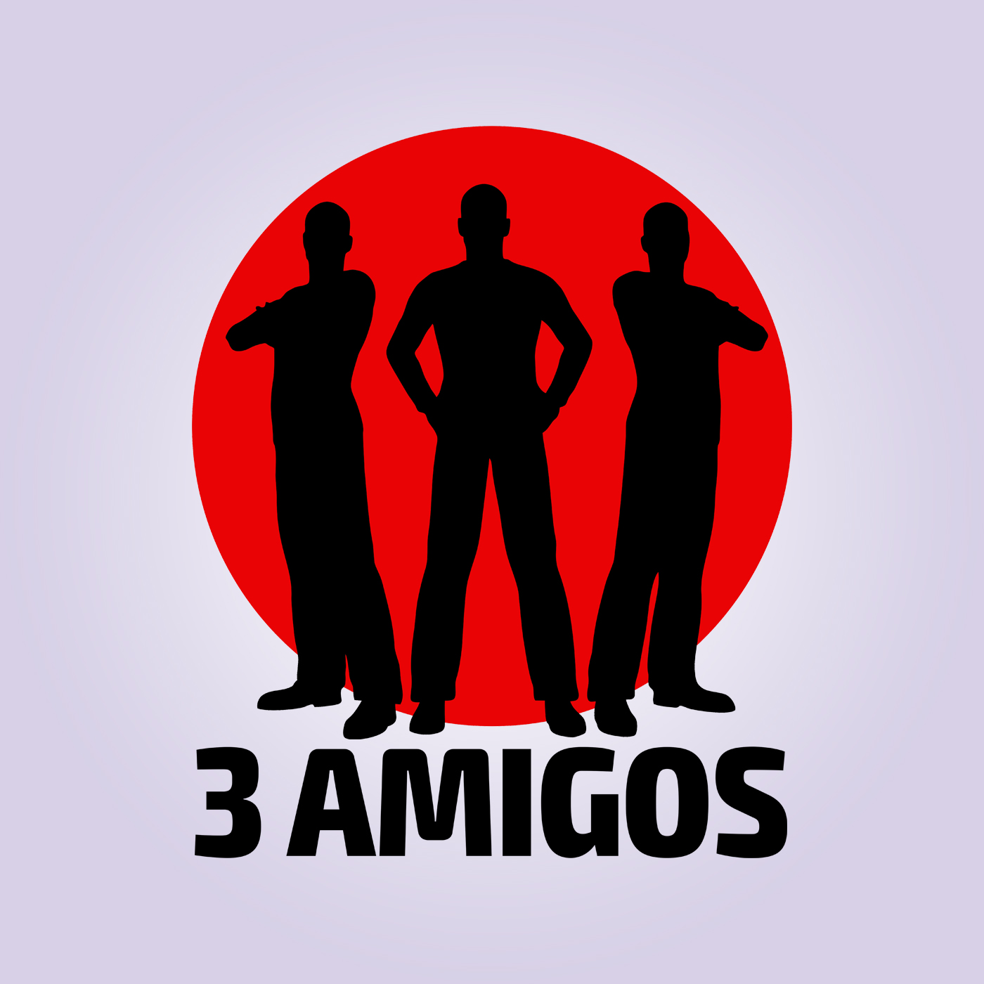 Logo Design by saiprasad18 for this project | Design #16578635