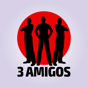 Logo Design by saiprasad18 for this project | Design: #16585378