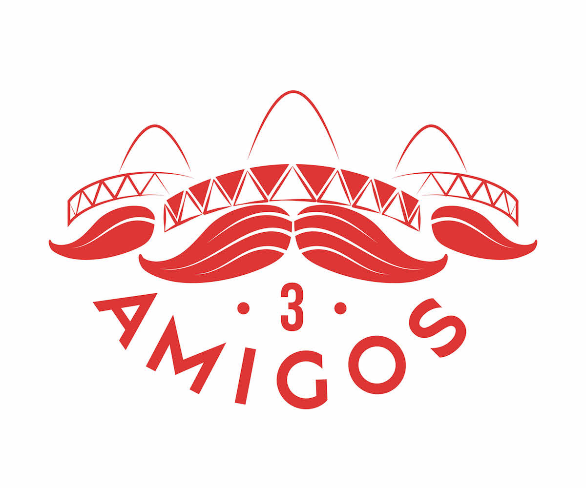 Logo Design by gaborovna for this project | Design #16592832