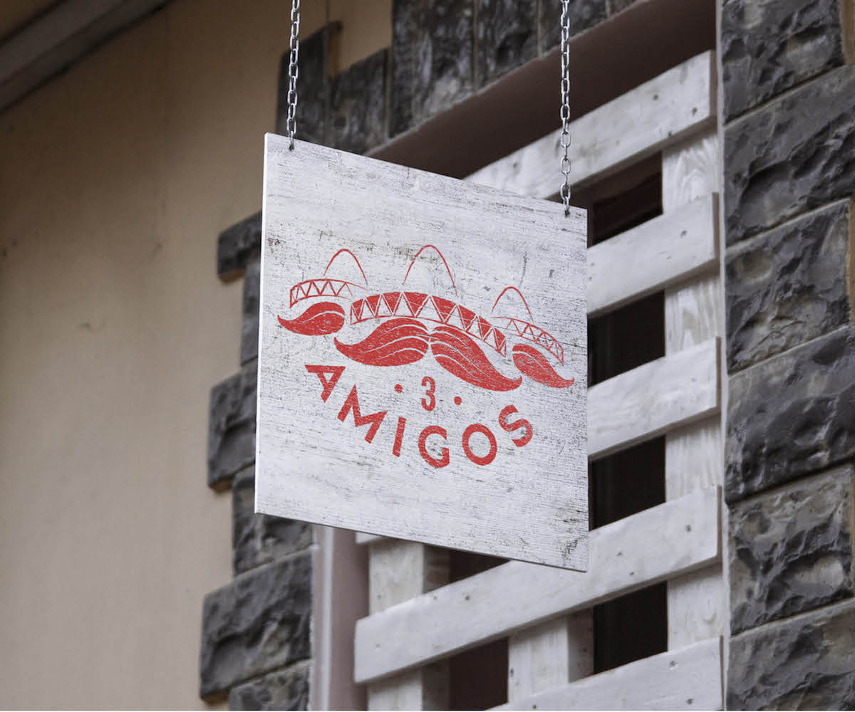 Logo Design by gaborovna for this project | Design #16598995