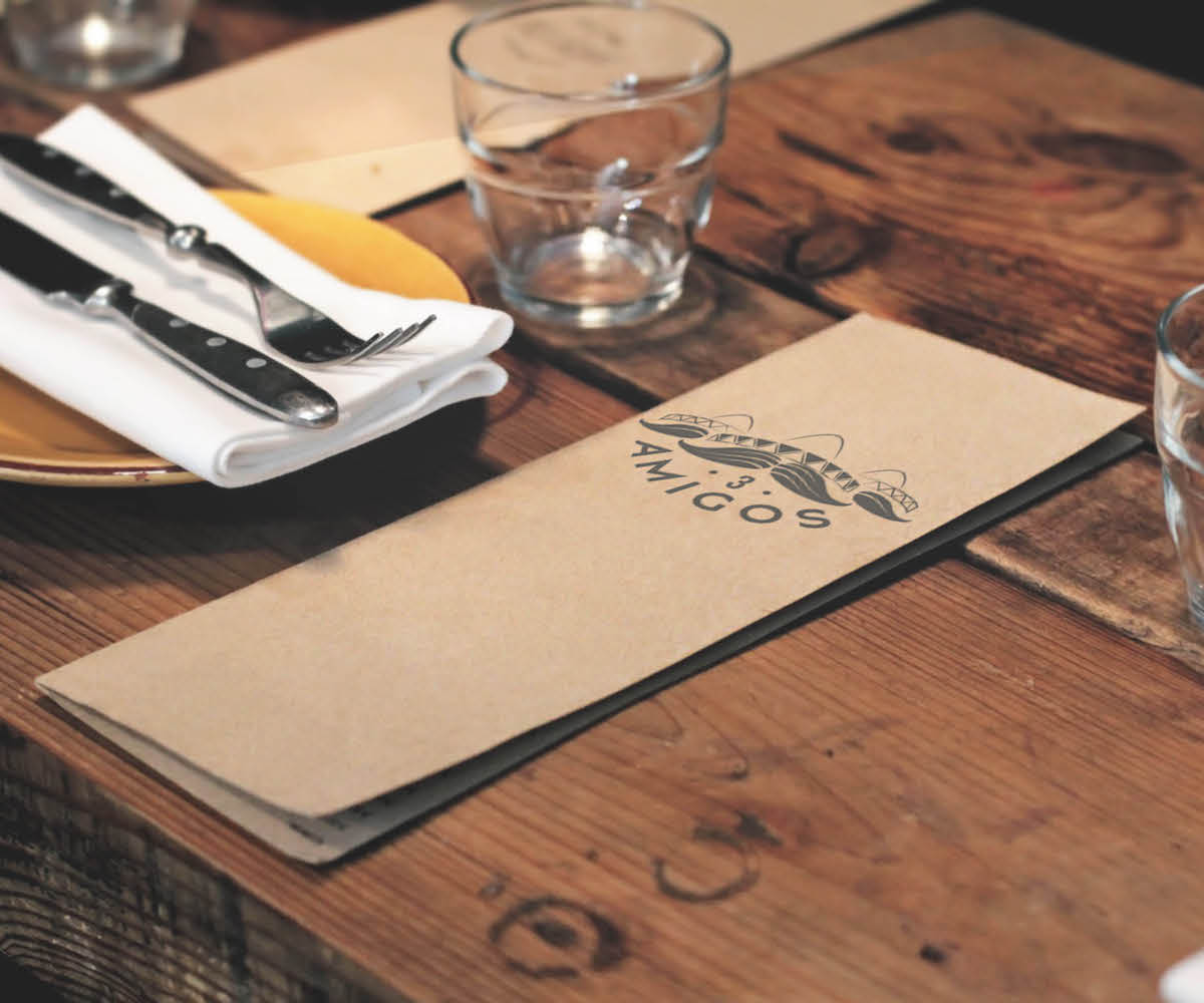 Logo Design by gaborovna for this project | Design #16598996