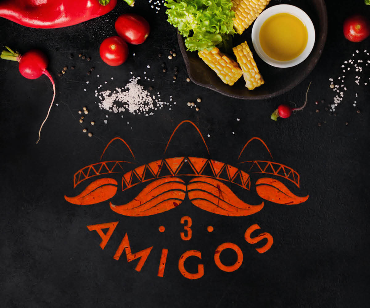 Design de Logo par gaborovna pour ce projet | Design #16598998