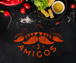 Logo Design by gaborovna for this project | Design: #16598998
