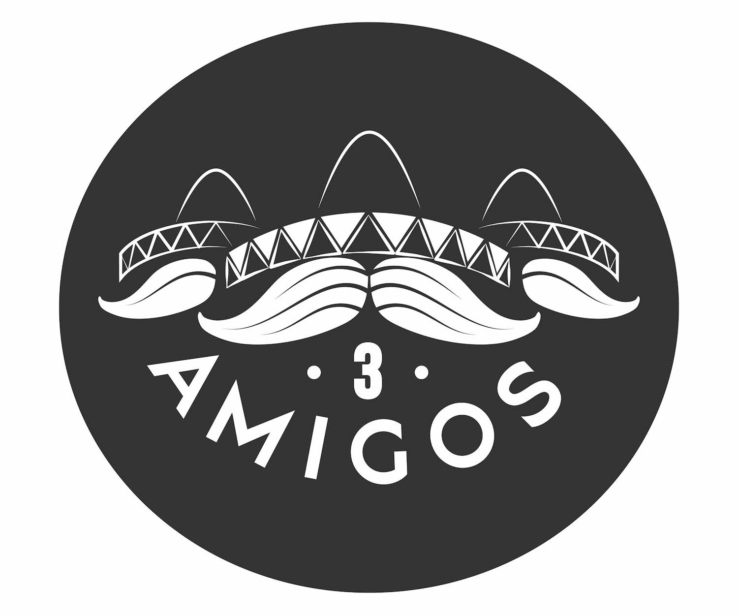 Logo Design by gaborovna for this project | Design #16623967