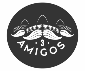 Logo Design by gaborovna for this project | Design: #16623967