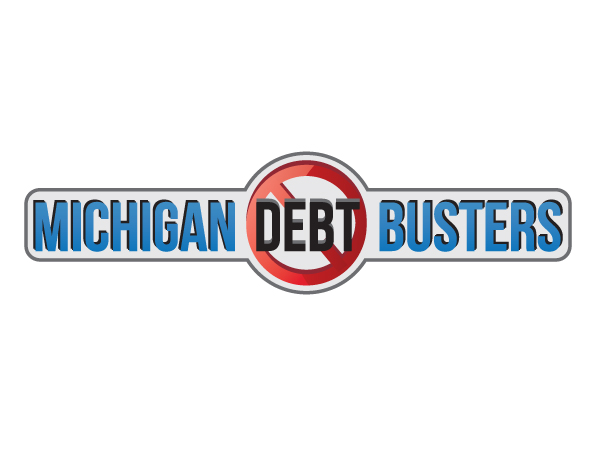 Diseño de Logo por Hurri para este proyecto | Diseño: #617169